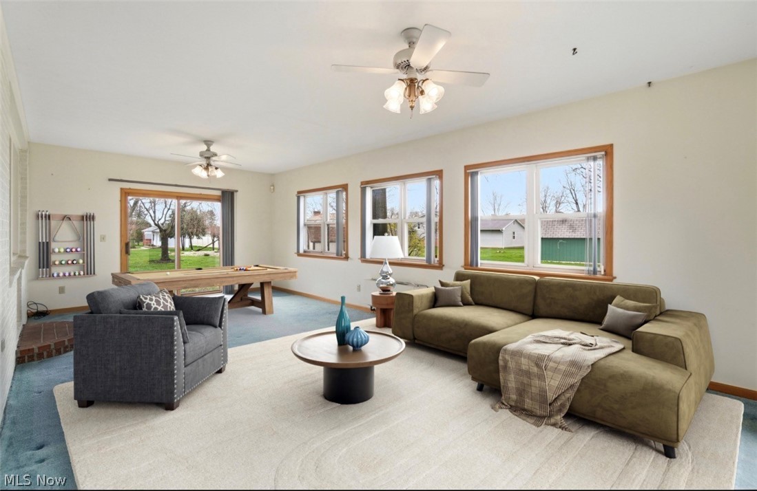 77 Warren Street Rittman OH 44270