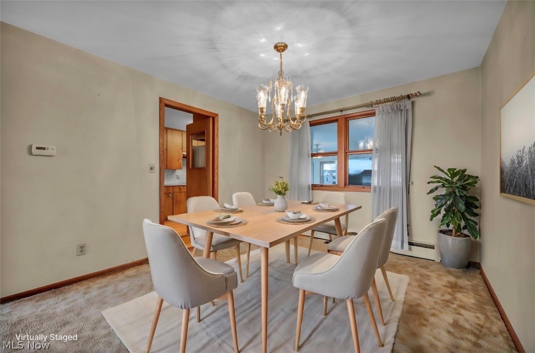 77 Warren Street Rittman OH 44270