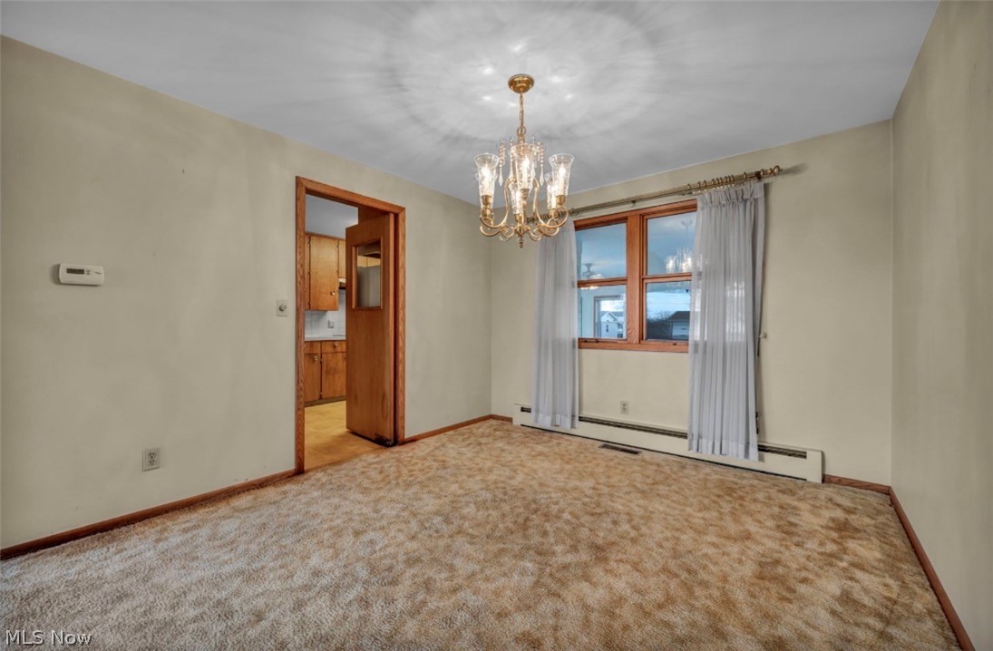 77 Warren Street Rittman OH 44270