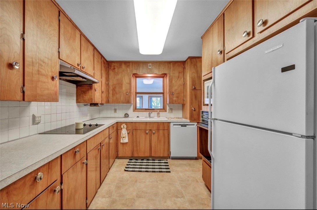 77 Warren Street Rittman OH 44270