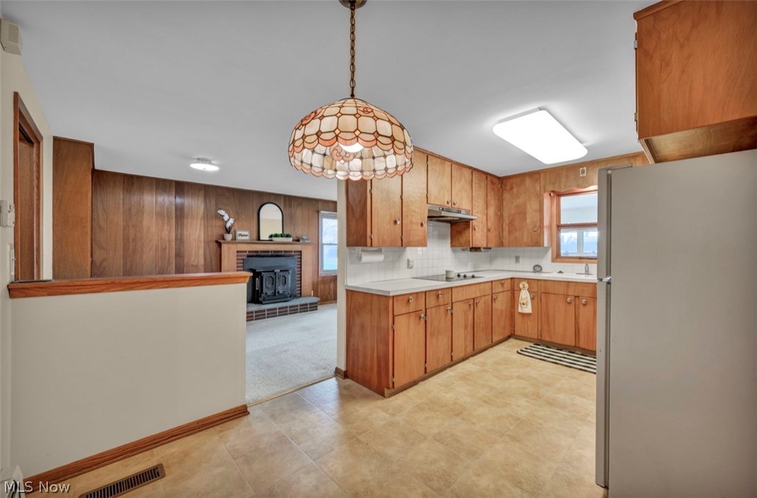 77 Warren Street Rittman OH 44270
