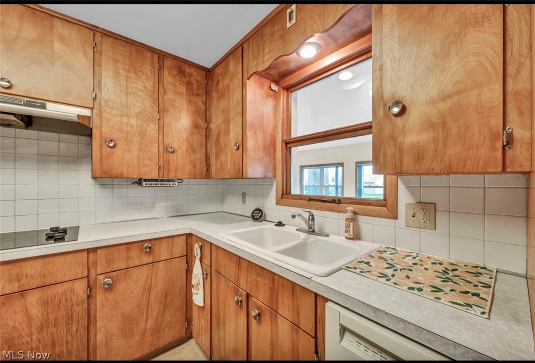77 Warren Street Rittman OH 44270