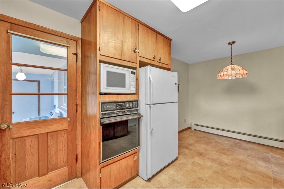 77 Warren Street Rittman OH 44270