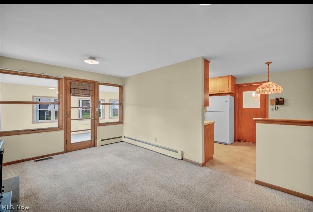 77 Warren Street Rittman OH 44270