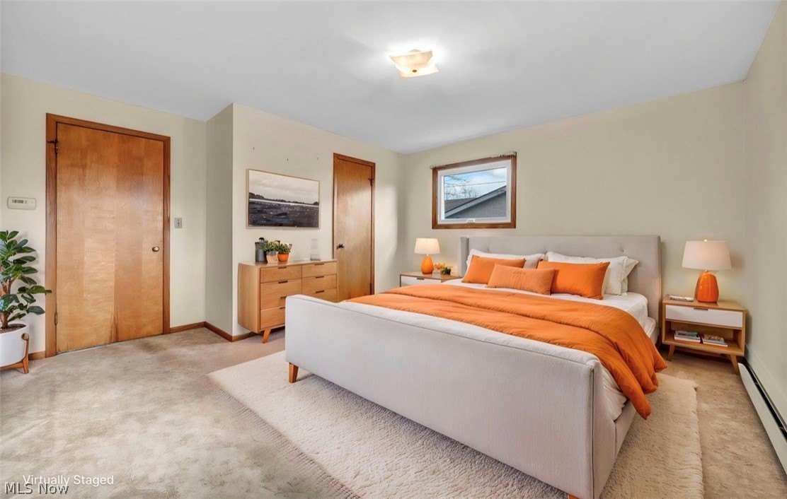 77 Warren Street Rittman OH 44270