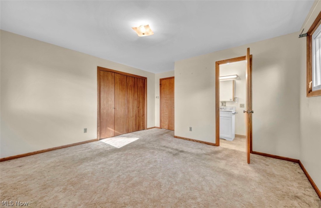 77 Warren Street Rittman OH 44270