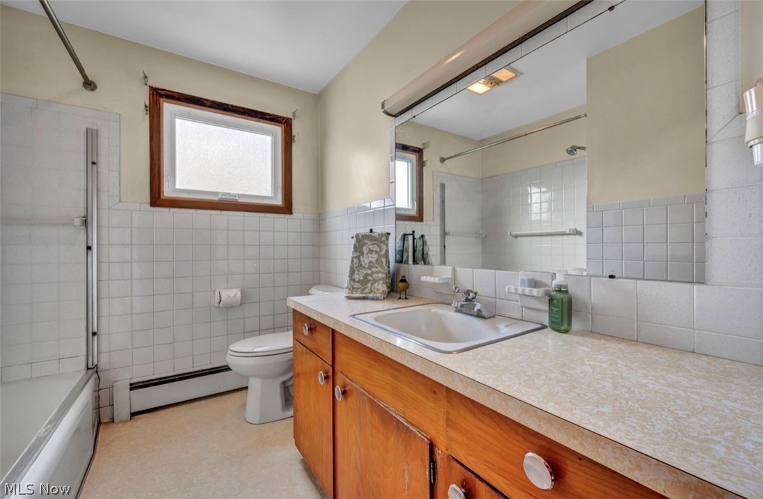 77 Warren Street Rittman OH 44270