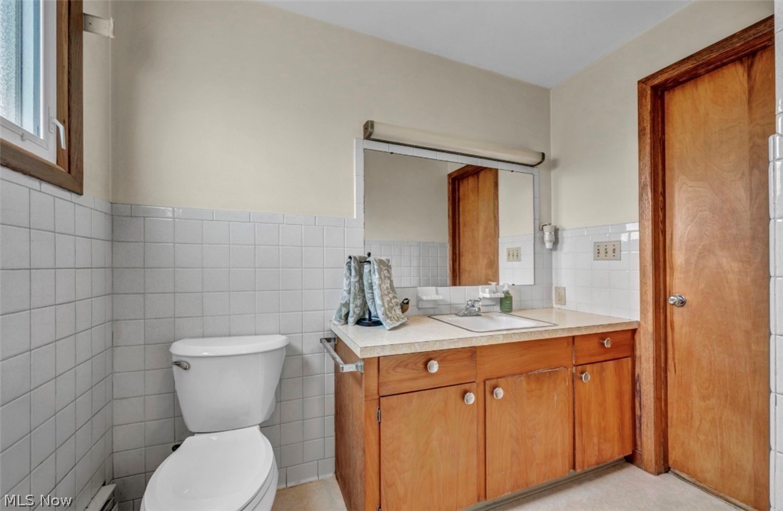 77 Warren Street Rittman OH 44270