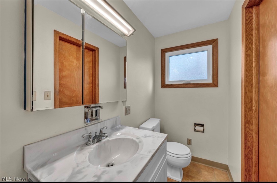 77 Warren Street Rittman OH 44270