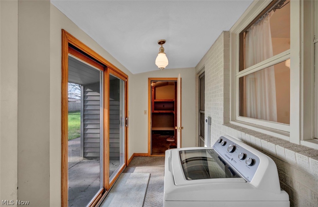 77 Warren Street Rittman OH 44270