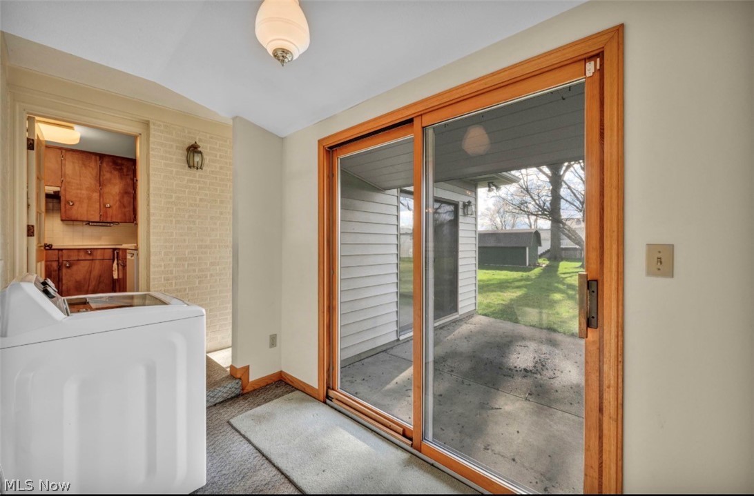 77 Warren Street Rittman OH 44270