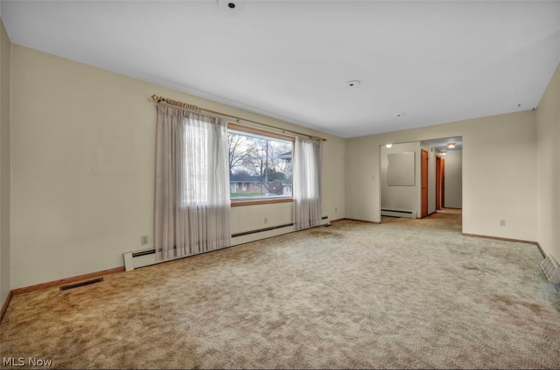 77 Warren Street Rittman OH 44270
