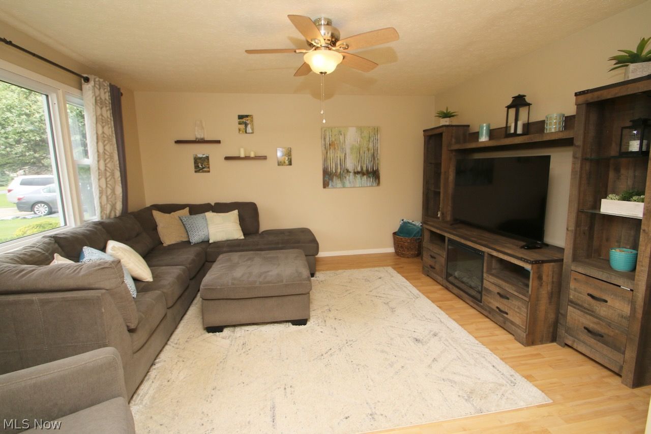 7301 Welland Drive Mentor OH 44060