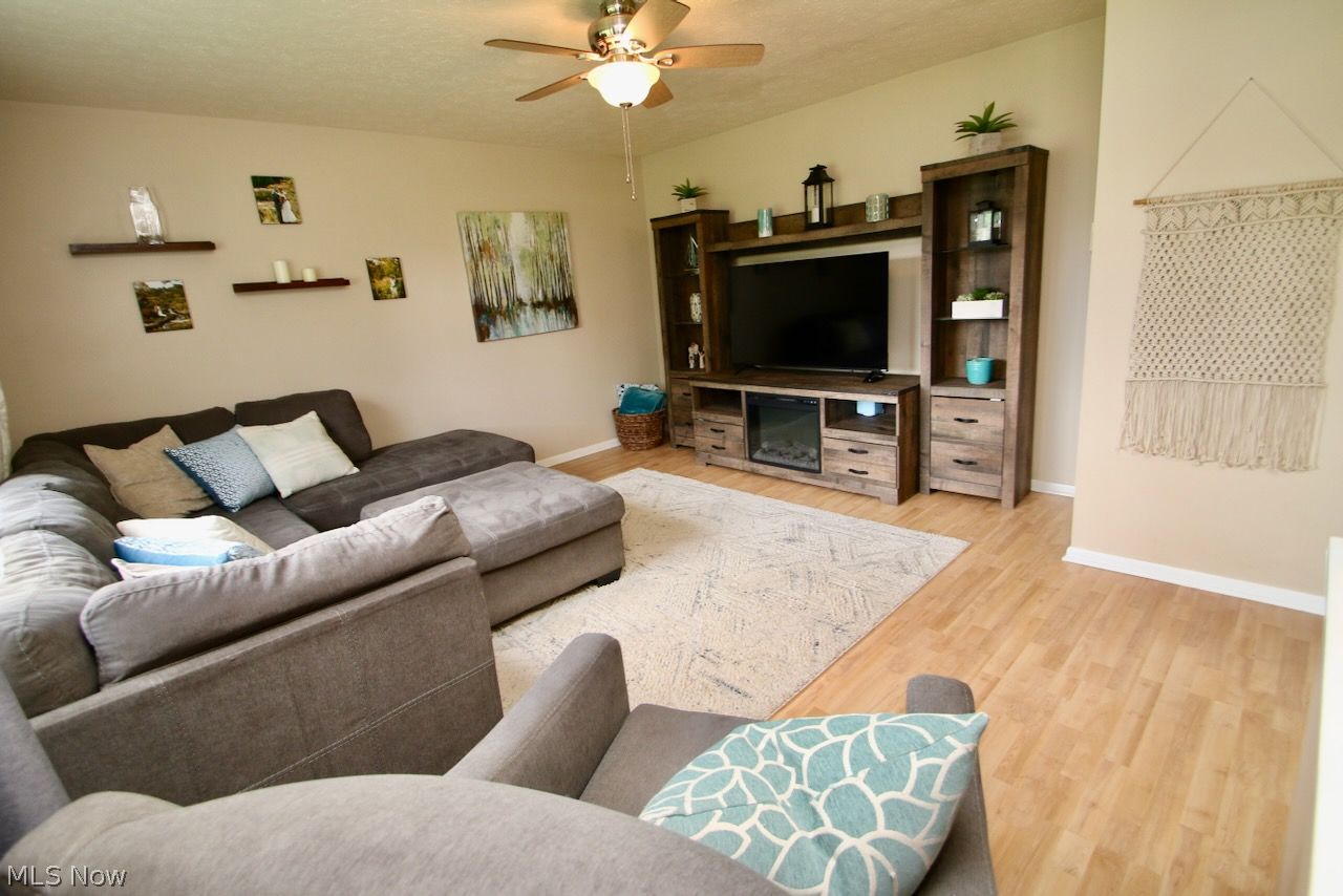 7301 Welland Drive Mentor OH 44060