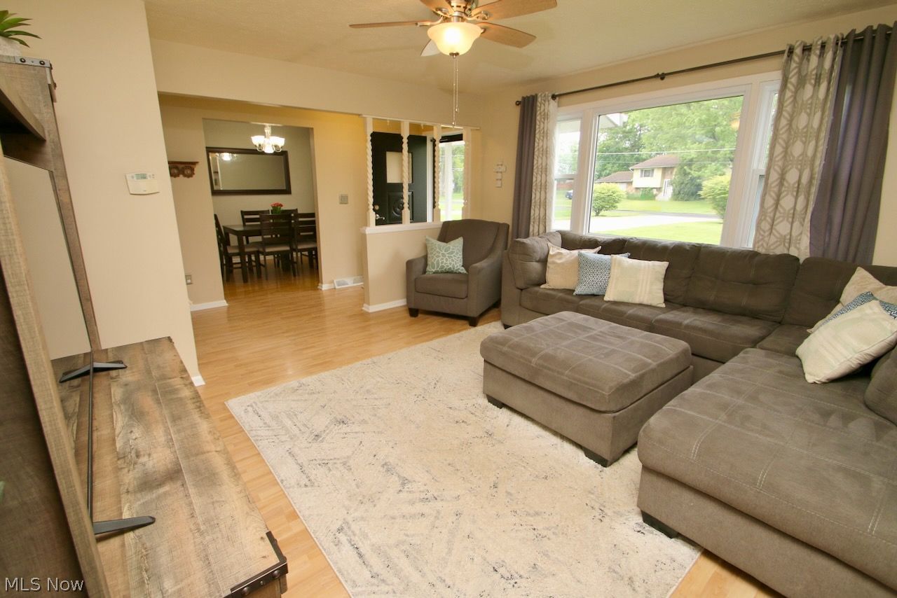 7301 Welland Drive Mentor OH 44060