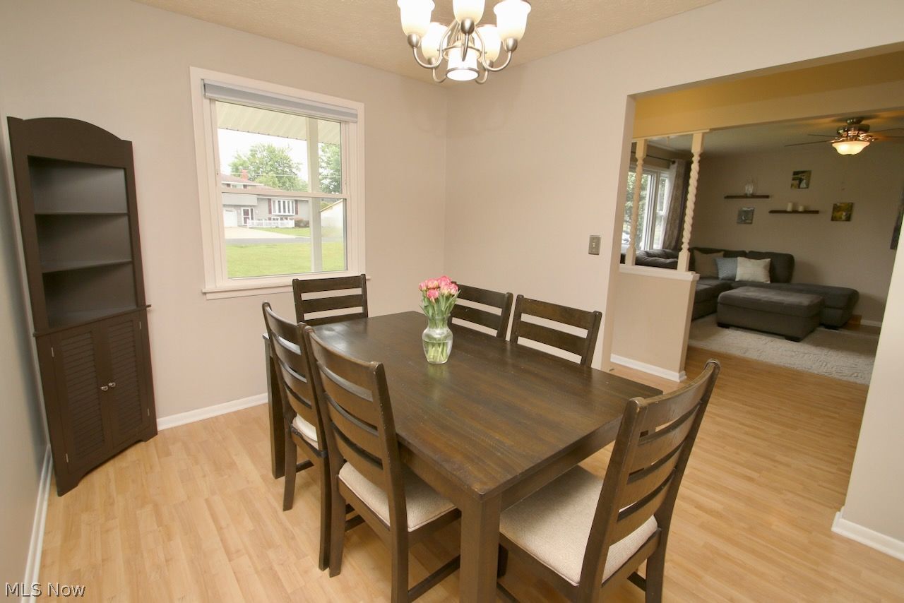 7301 Welland Drive Mentor OH 44060