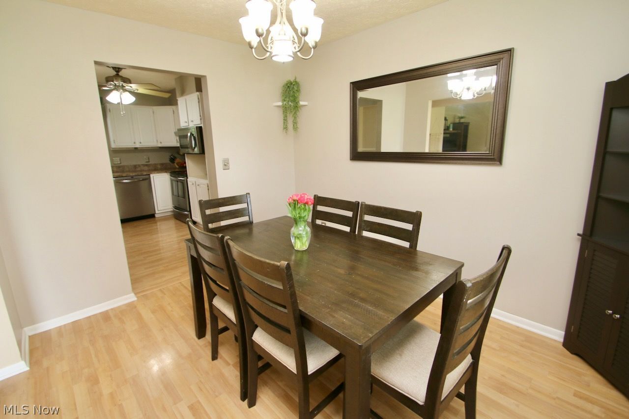 7301 Welland Drive Mentor OH 44060