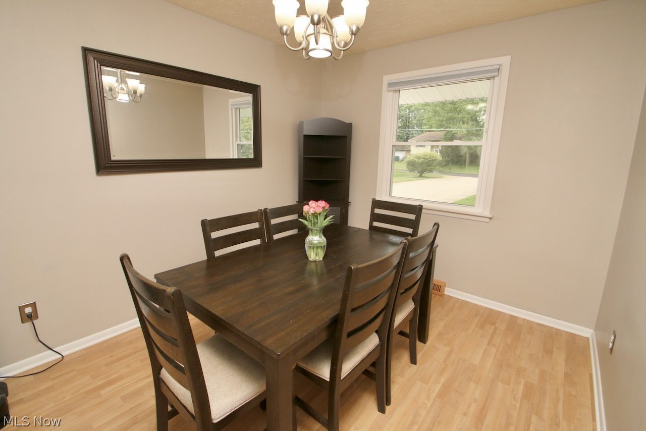7301 Welland Drive Mentor OH 44060