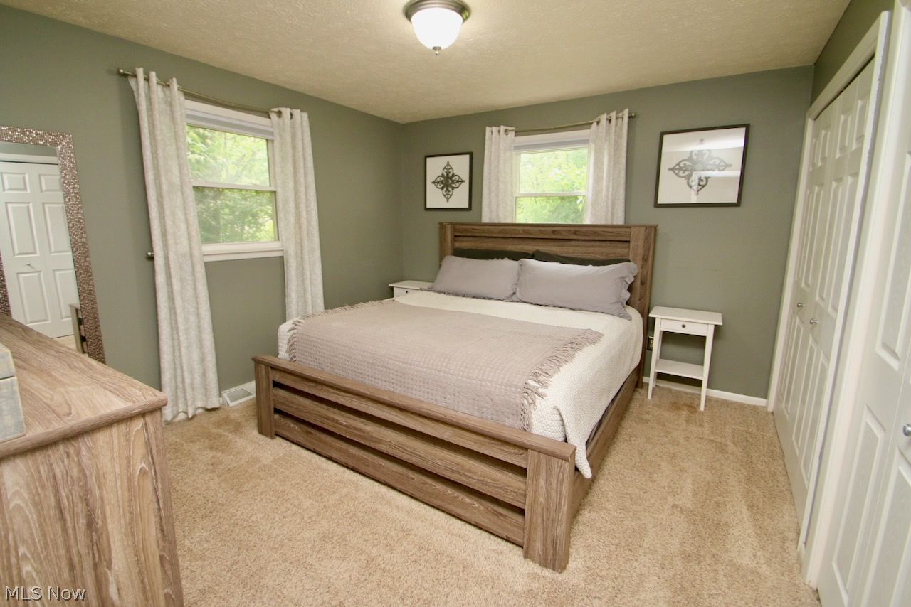 7301 Welland Drive Mentor OH 44060