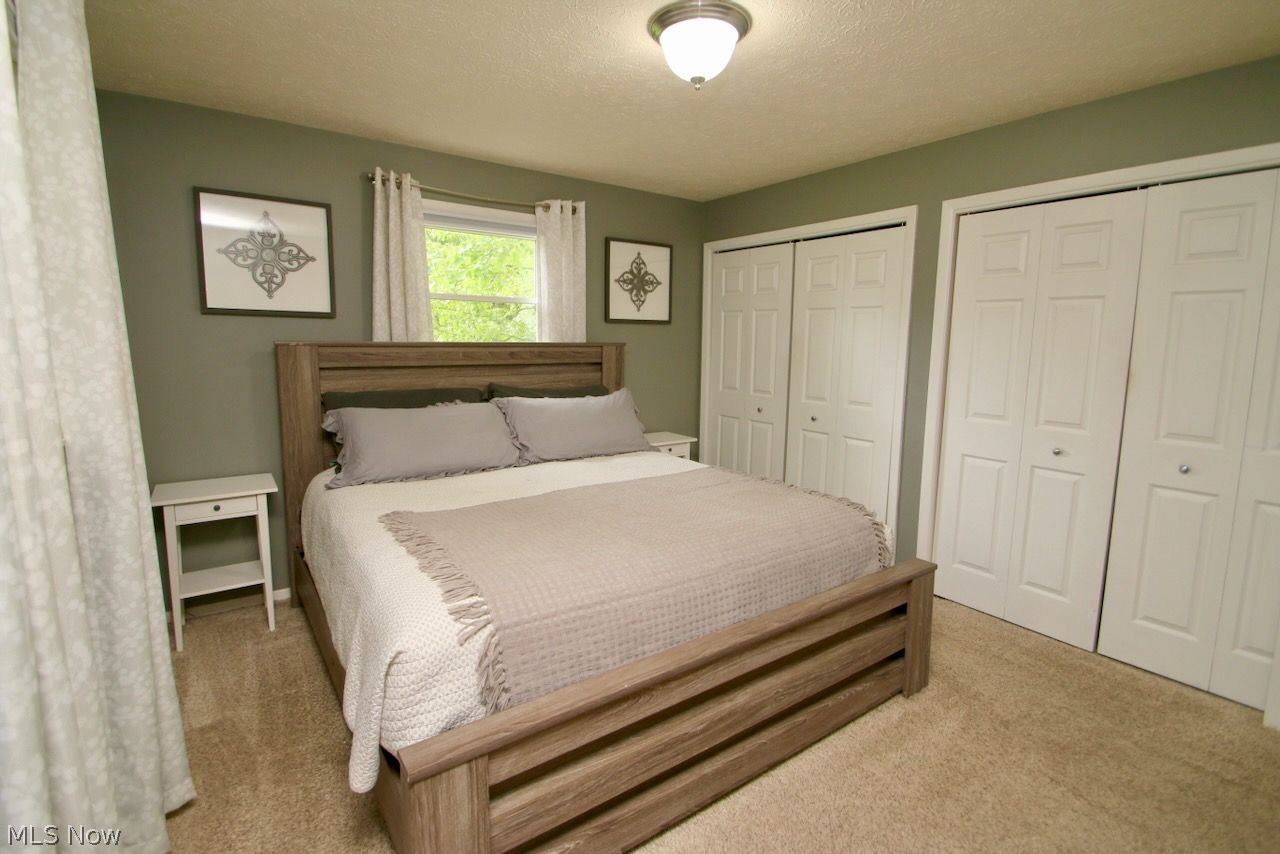 7301 Welland Drive Mentor OH 44060