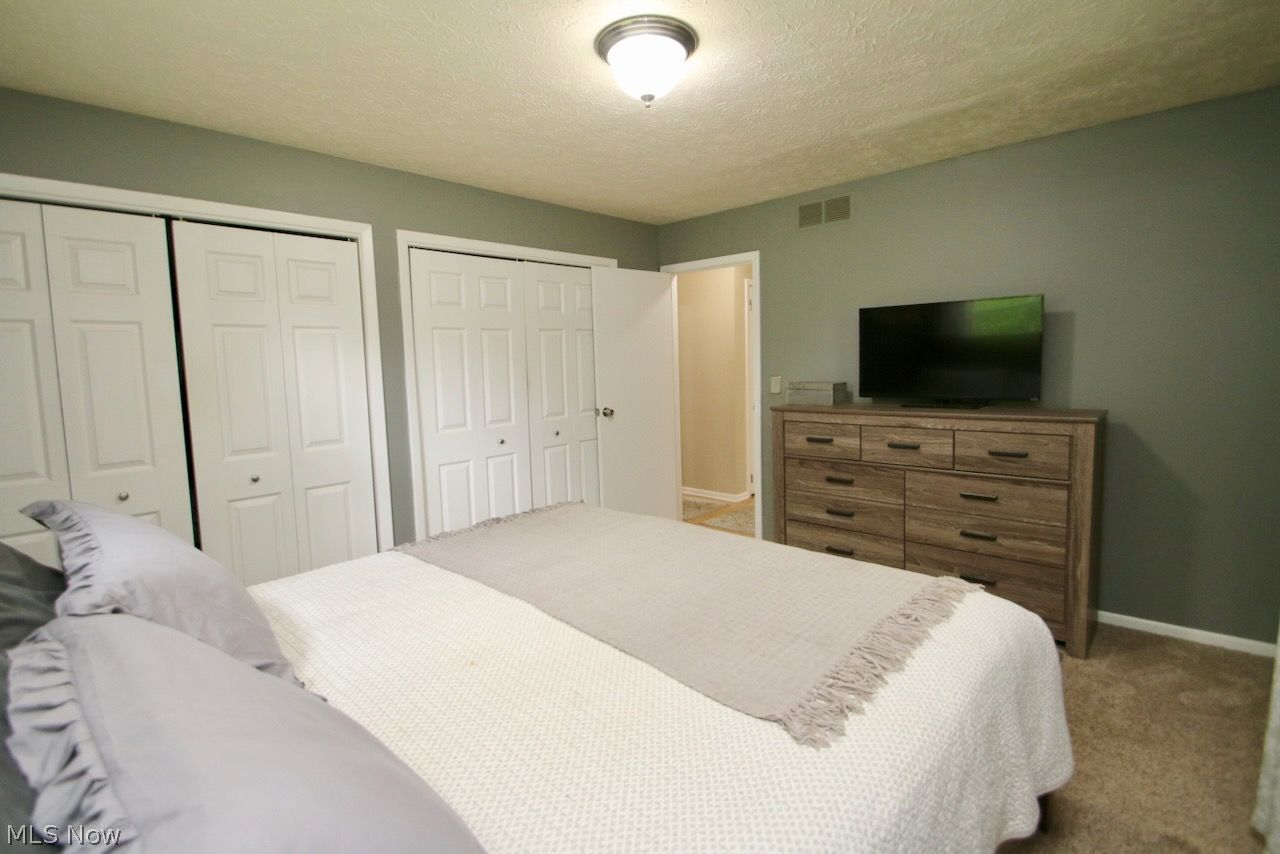 7301 Welland Drive Mentor OH 44060