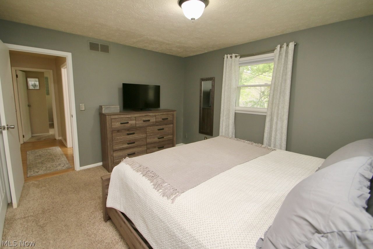 7301 Welland Drive Mentor OH 44060