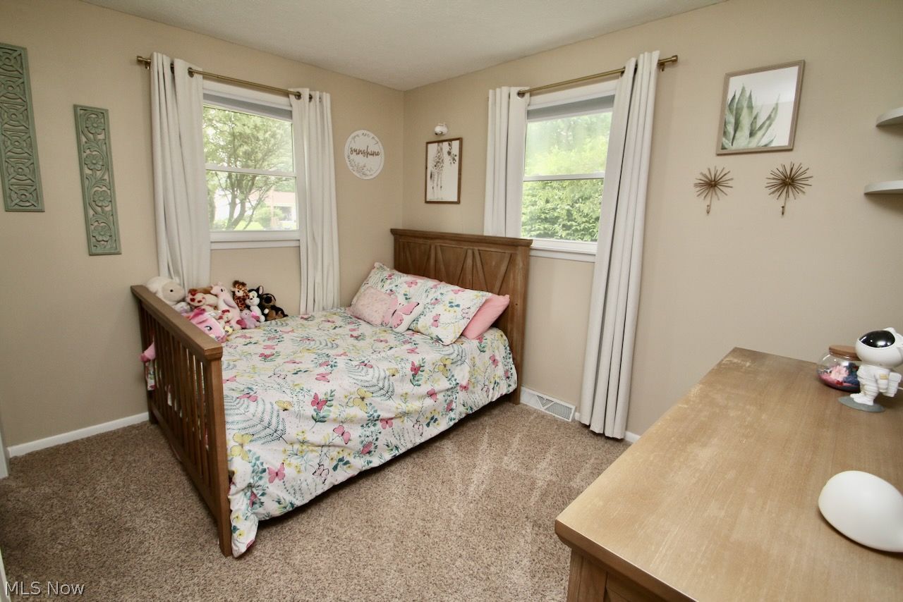 7301 Welland Drive Mentor OH 44060