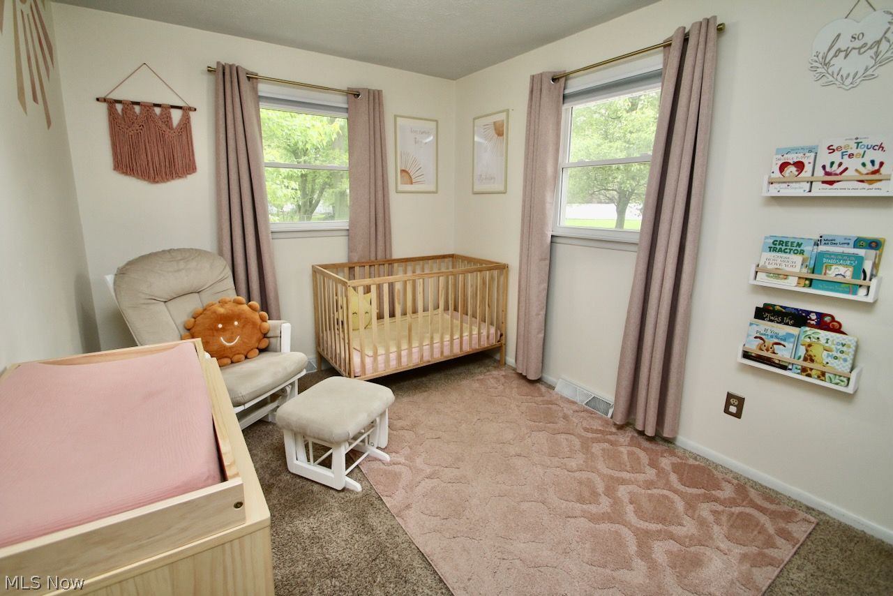 7301 Welland Drive Mentor OH 44060