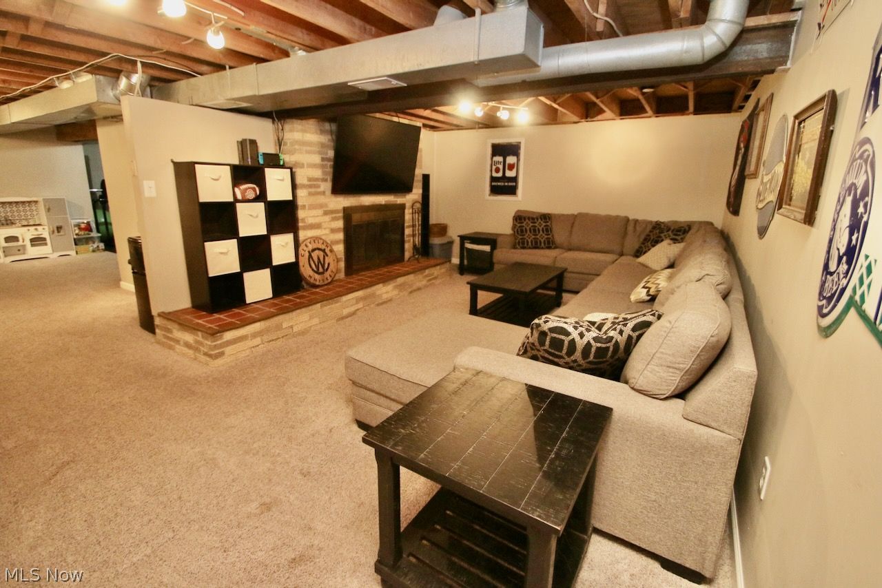 7301 Welland Drive Mentor OH 44060