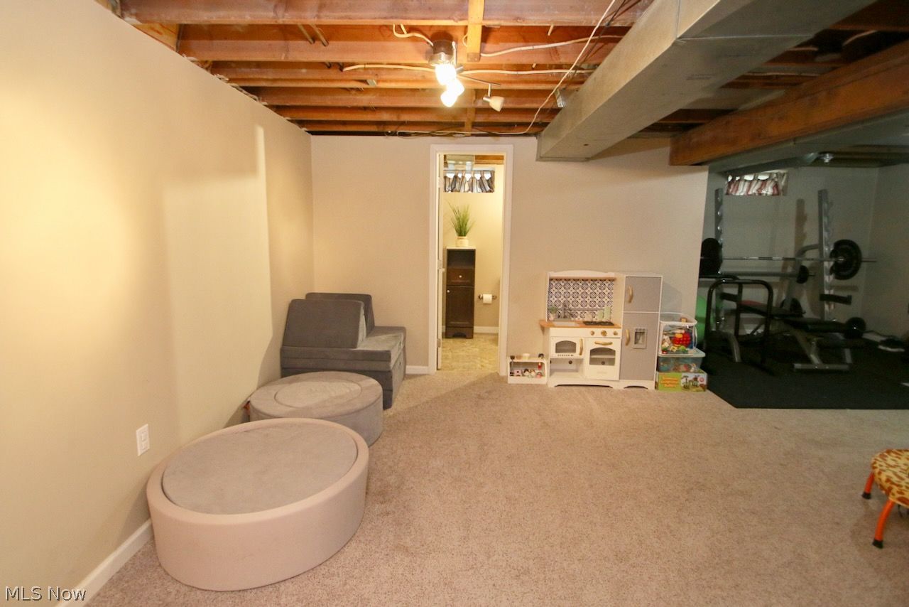7301 Welland Drive Mentor OH 44060