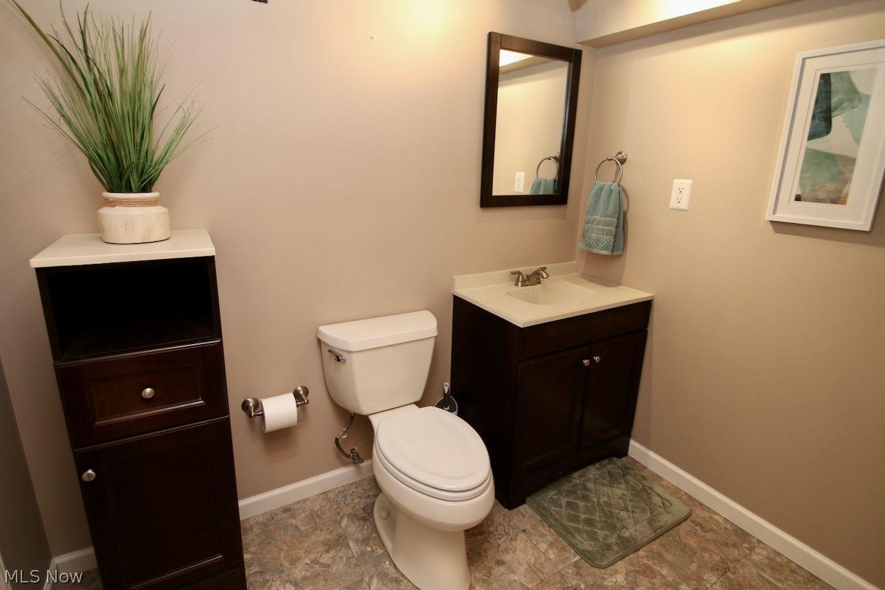 7301 Welland Drive Mentor OH 44060