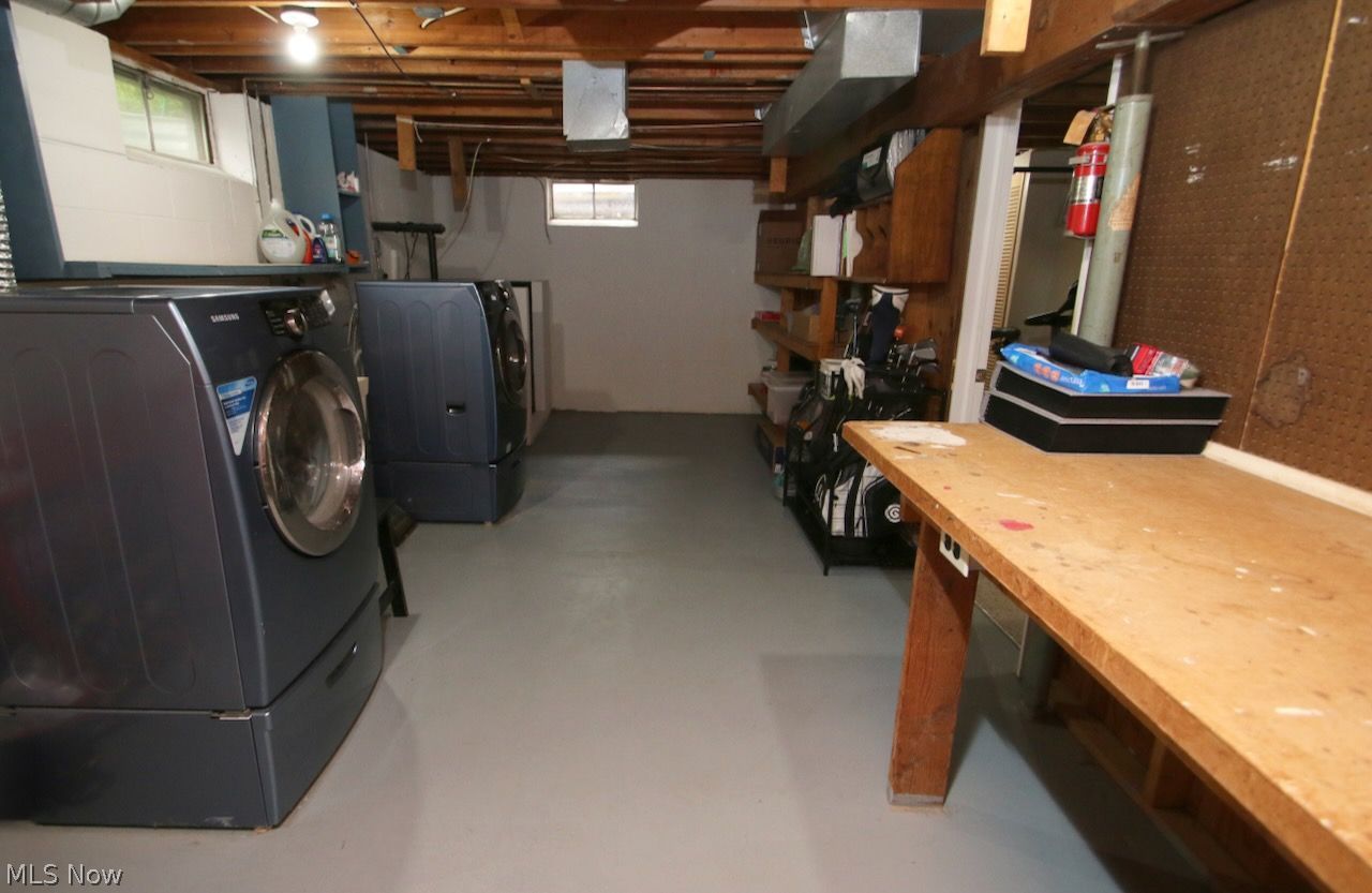 7301 Welland Drive Mentor OH 44060