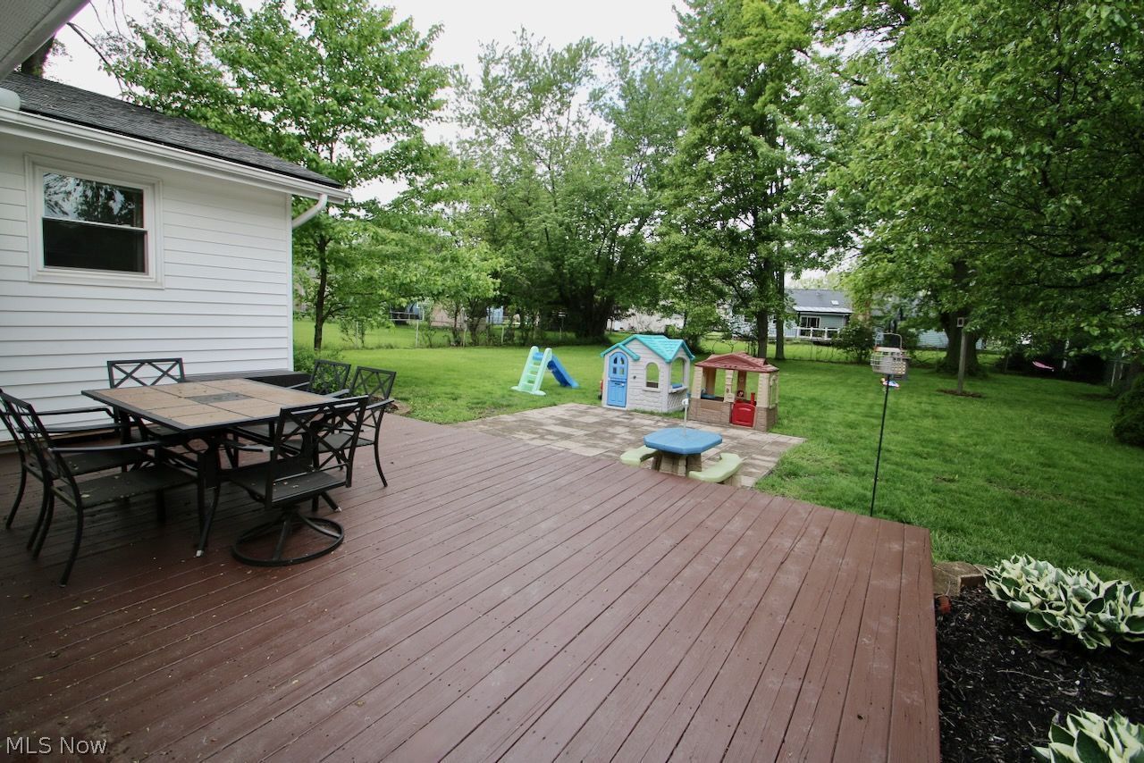 7301 Welland Drive Mentor OH 44060