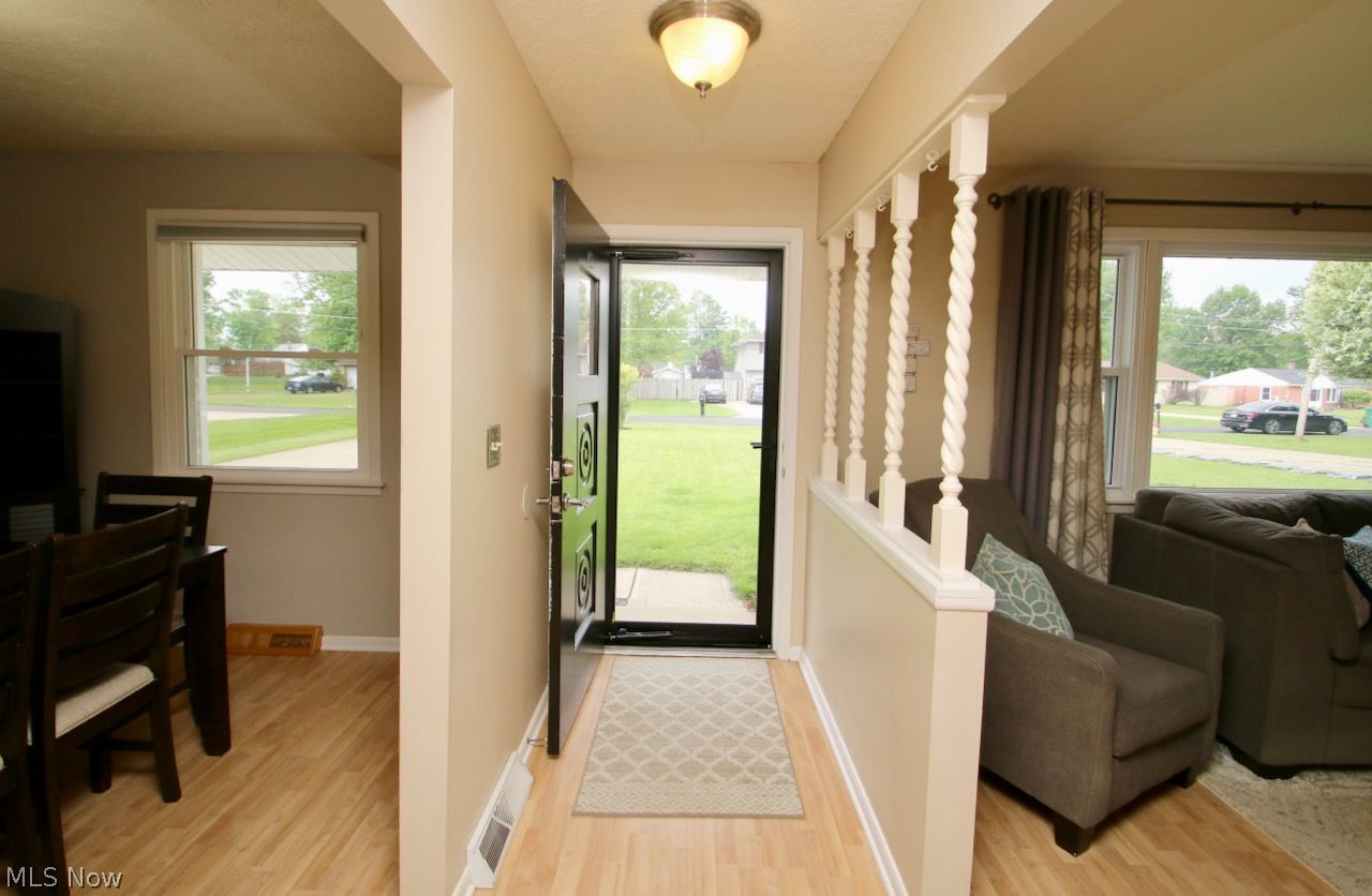 7301 Welland Drive Mentor OH 44060