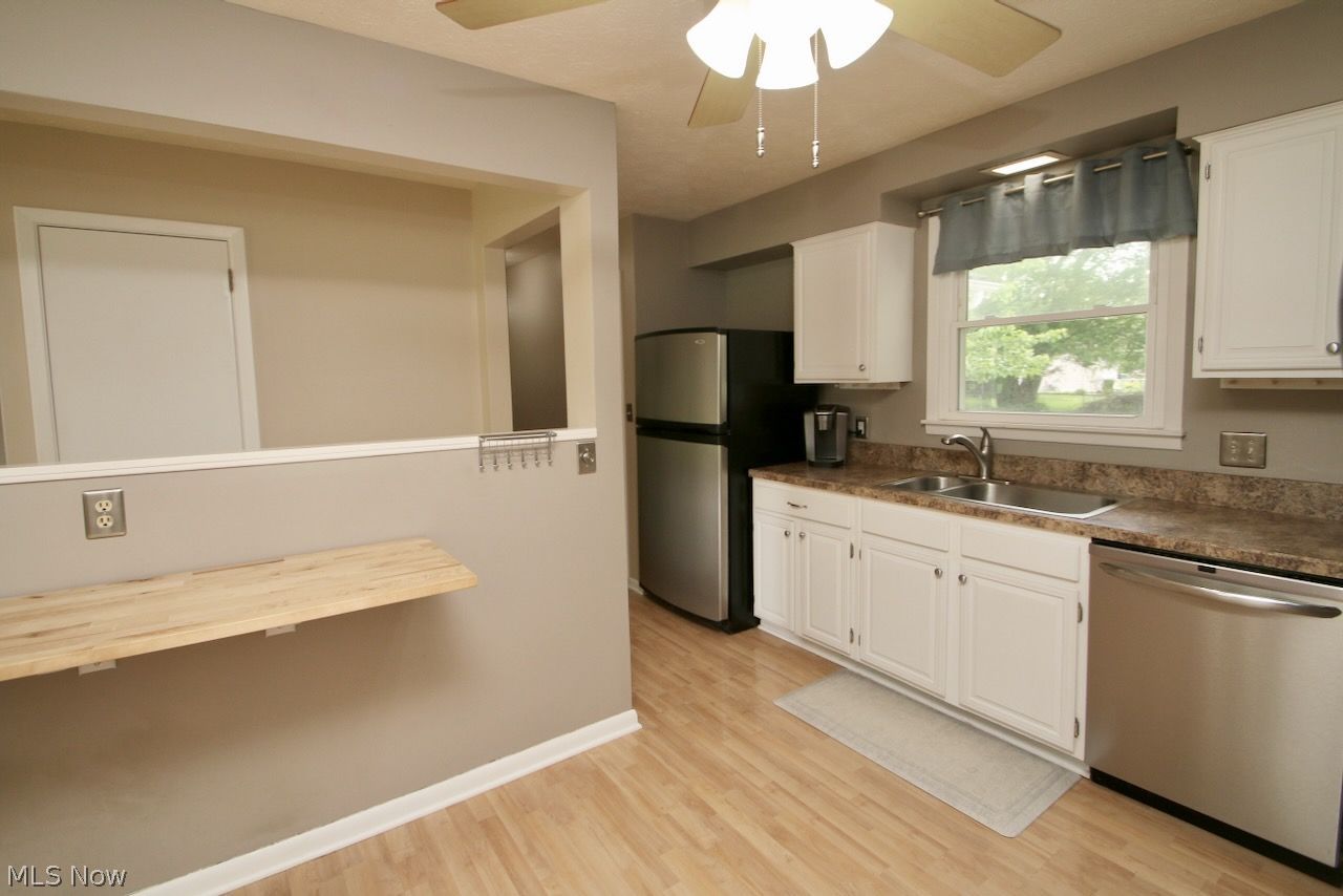 7301 Welland Drive Mentor OH 44060