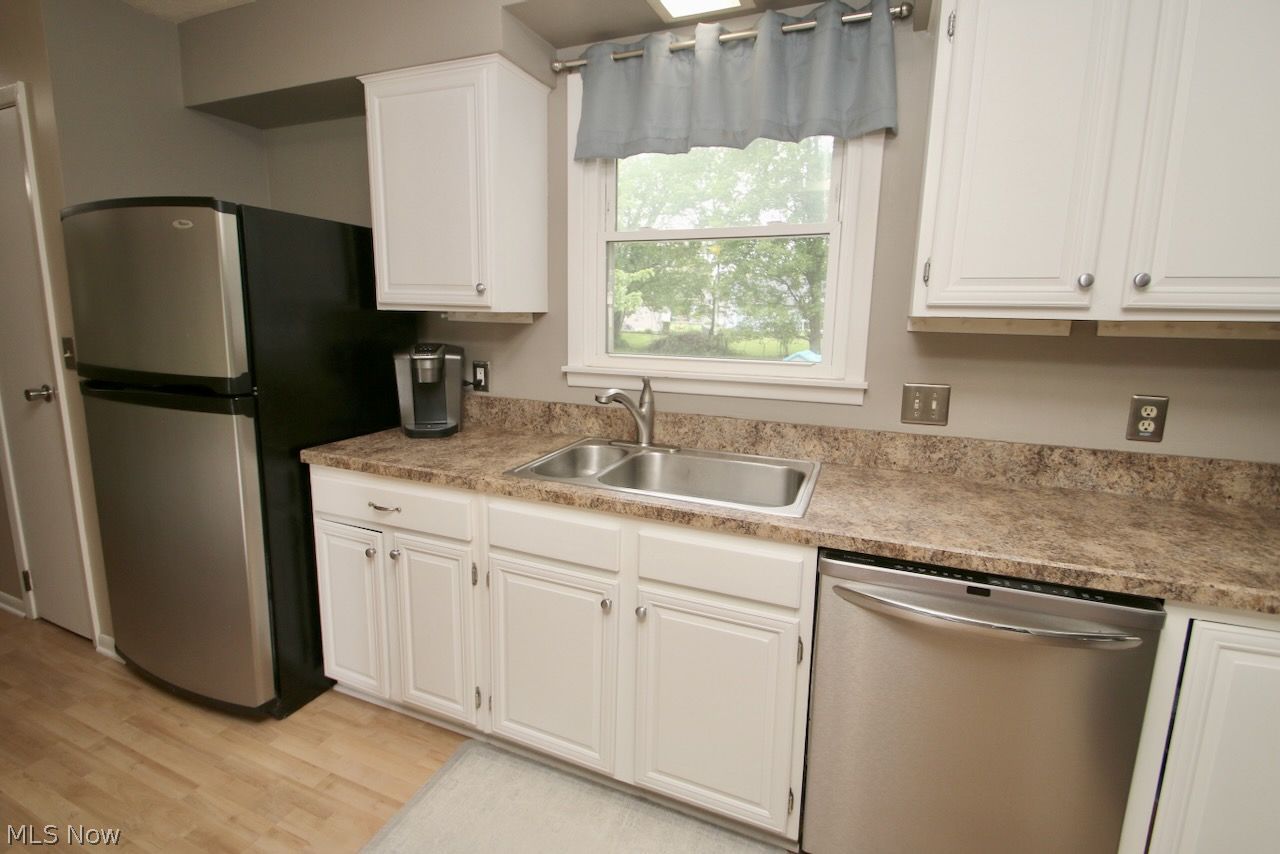 7301 Welland Drive Mentor OH 44060