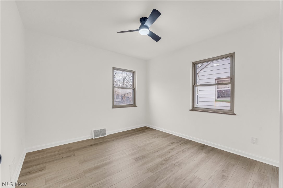 4145 W 140th Street Cleveland OH 44135