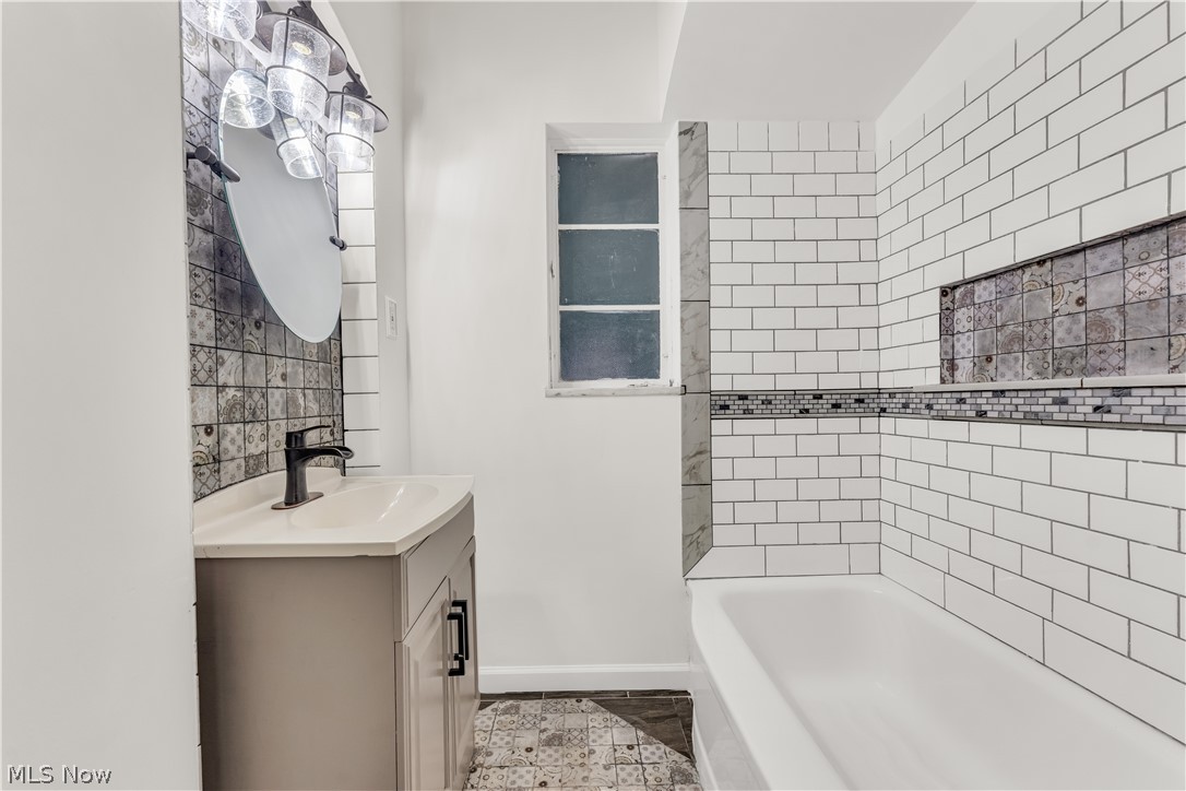 4145 W 140th Street Cleveland OH 44135