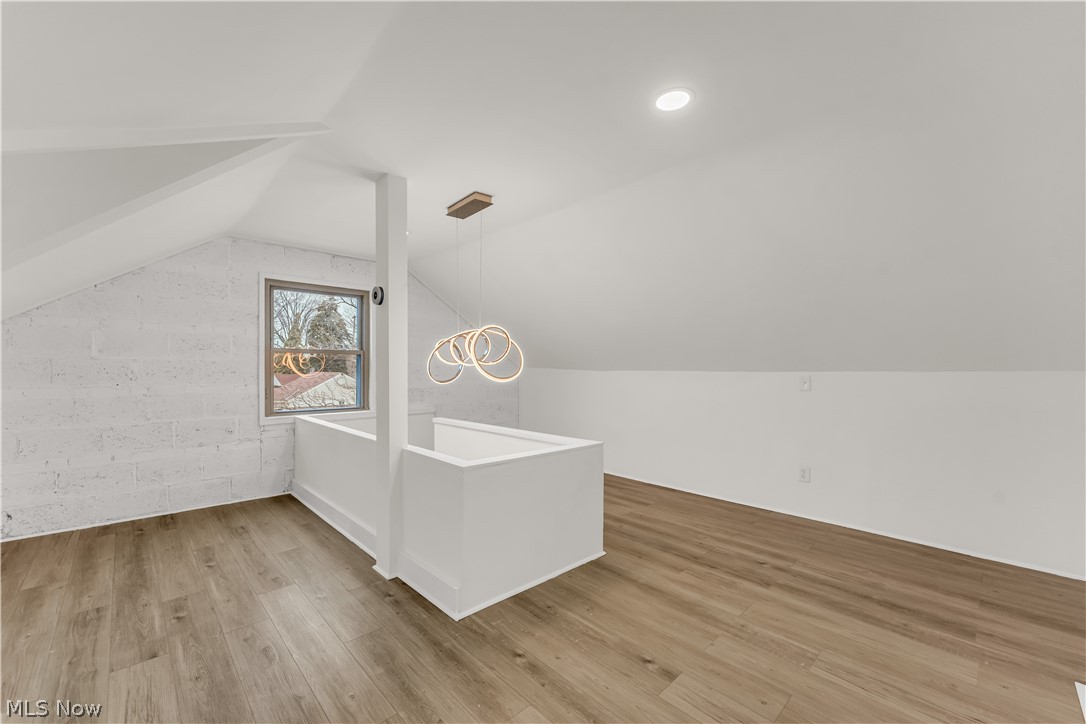 4145 W 140th Street Cleveland OH 44135