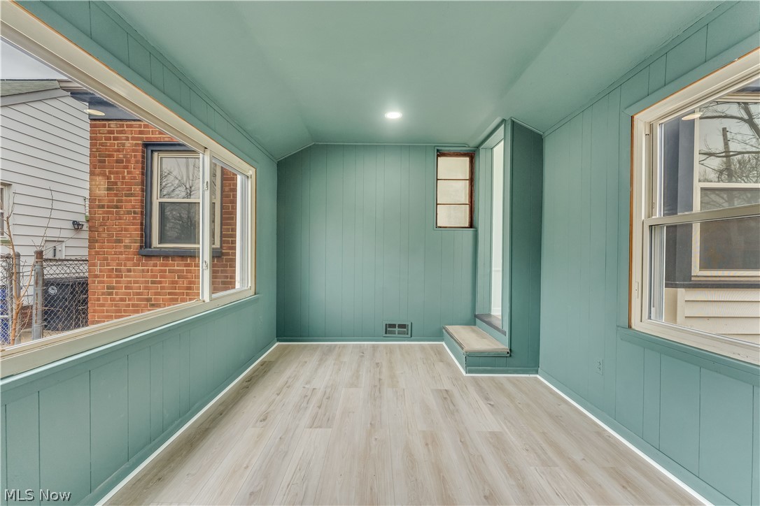 4145 W 140th Street Cleveland OH 44135