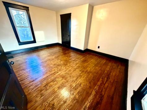 1529 Stark Avenue SW Canton OH 44706