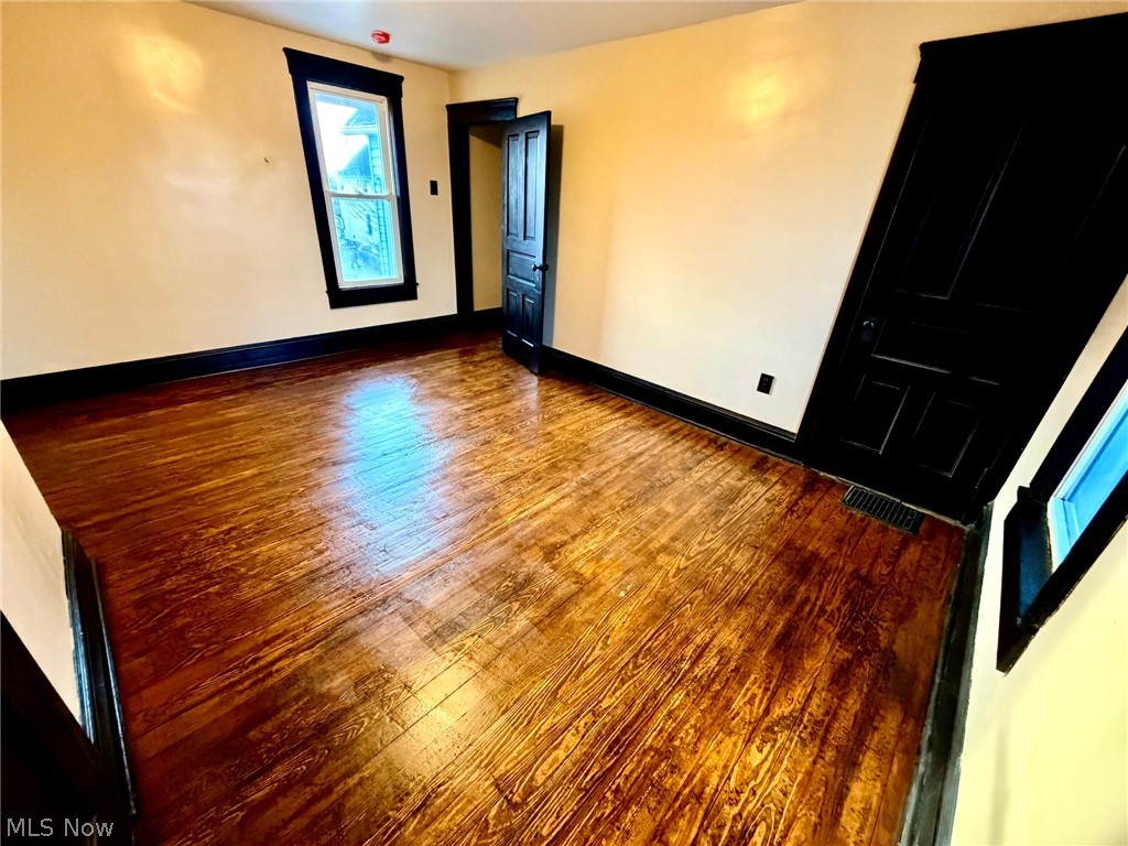 1529 Stark Avenue SW Canton OH 44706
