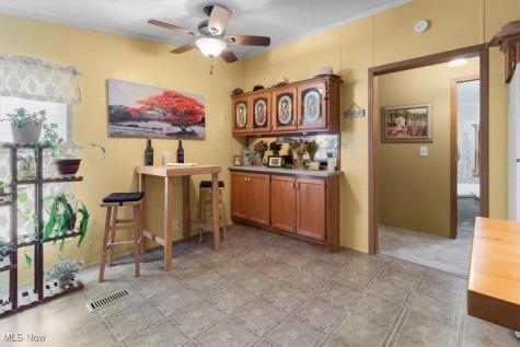131 Birchbark Drive Elyria OH 44035