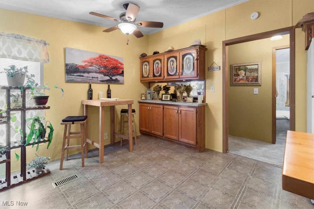 131 Birchbark Drive Elyria OH 44035