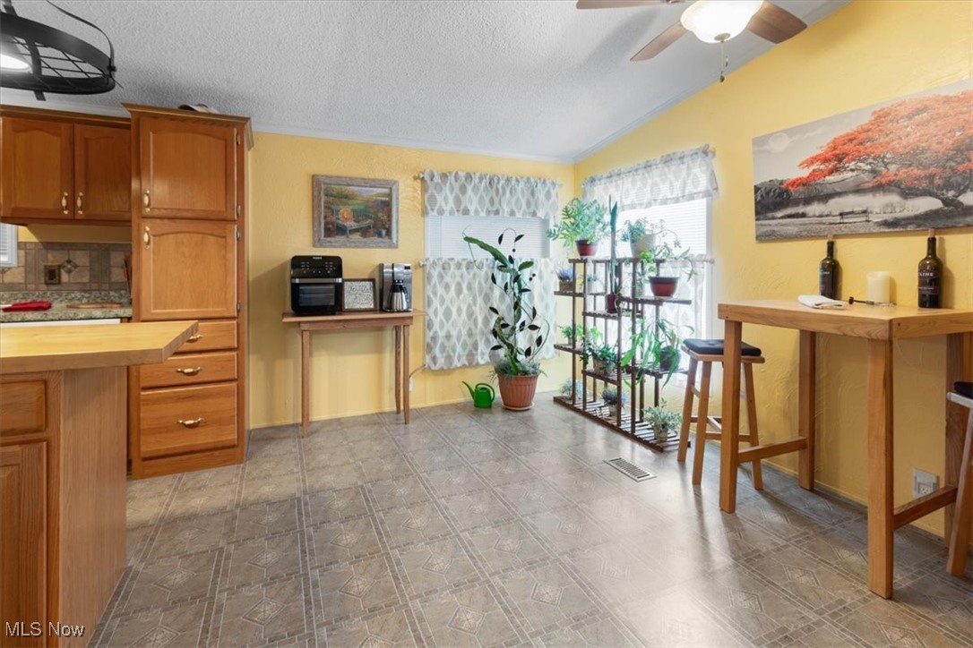 131 Birchbark Drive Elyria OH 44035