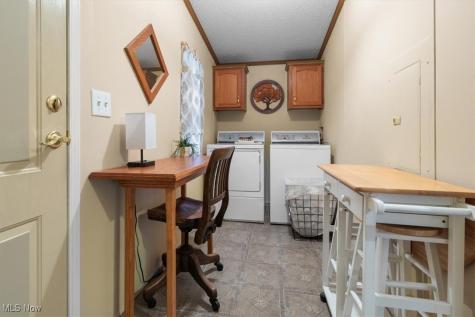 131 Birchbark Drive Elyria OH 44035