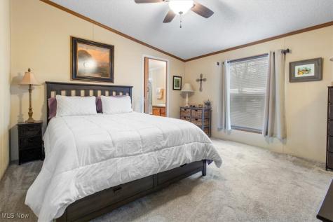 131 Birchbark Drive Elyria OH 44035