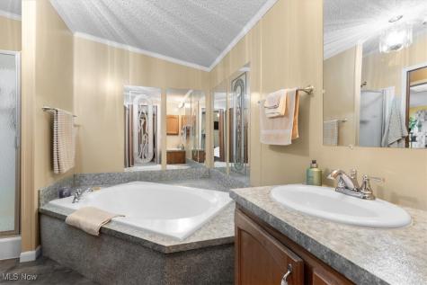 131 Birchbark Drive Elyria OH 44035