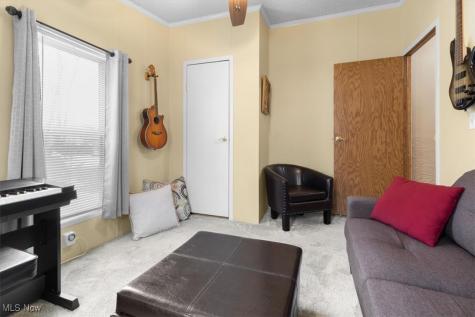 131 Birchbark Drive Elyria OH 44035