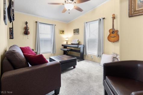 131 Birchbark Drive Elyria OH 44035